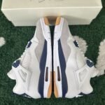 QC order 114206 LJR