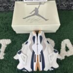 QC order 114206 LJR