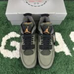 QC order 114399 LJR
