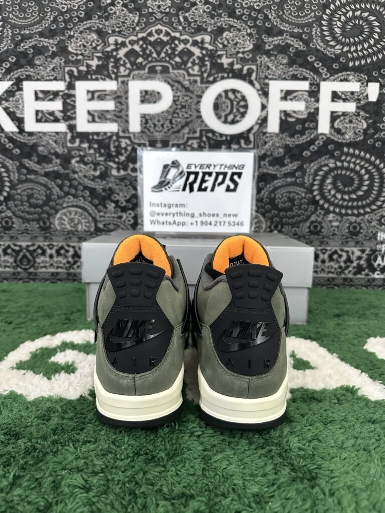 QC order 114399 LJR