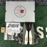 QC order 114399 LJR