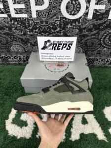 QC order 114395 LJR
