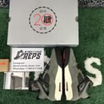 QC order 114395 LJR