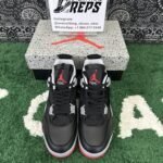 QC order 114389 KX