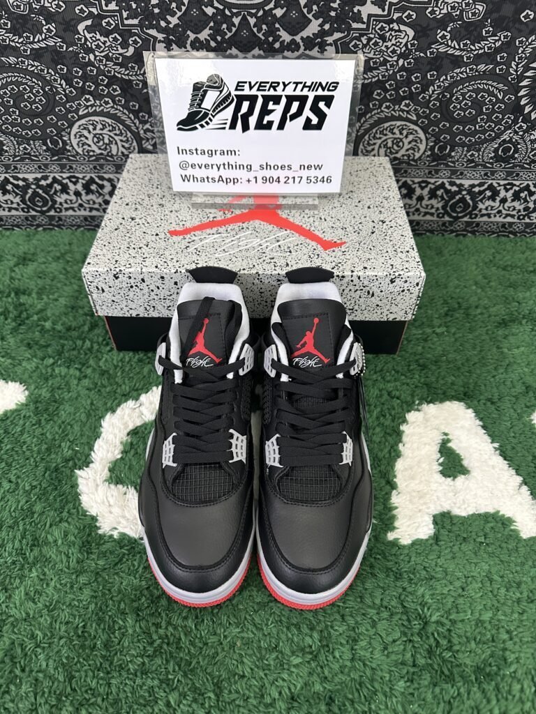 QC order 114389 KX