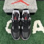 QC order 114389 KX