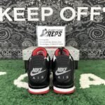 QC order 114389 KX