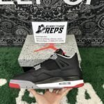 QC order 114389 KX