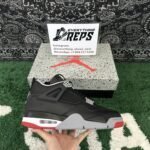 QC order 114389 KX