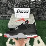 QC order 114389 KX