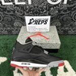 QC order 114389 KX