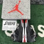 QC order 114389 KX