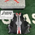 QC order 114389 KX