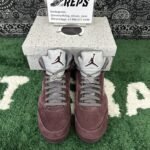 QC order 113902