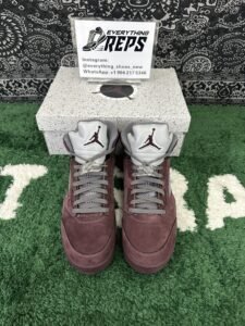 QC order 113902