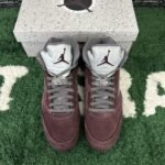 QC order 113902