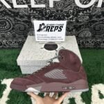 QC order 113902