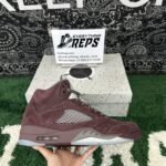 QC order 113902