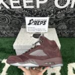 QC order 113902