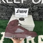 QC order 113902
