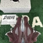 QC order 113902