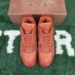 QC order 114399 LJR