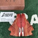 QC order 114399 LJR