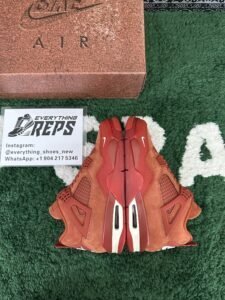 QC order 114399 LJR