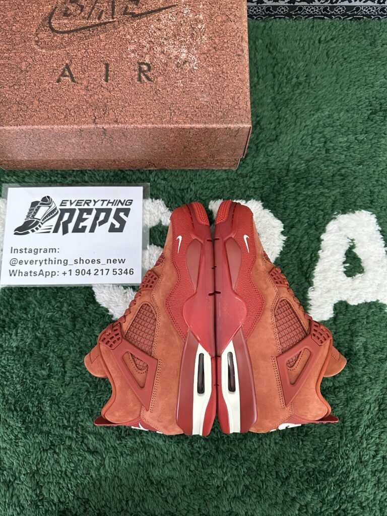 QC order 114399 LJR