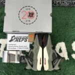 QC order 114271 LJR
