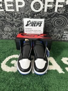 QC order 114208 LJR