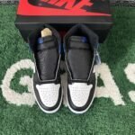 QC order 114208 LJR