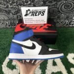 QC order 114208 LJR