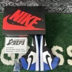 QC order 114208 LJR