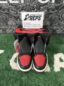 QC order 114208 LJR