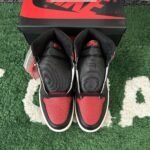 QC order 114208 LJR