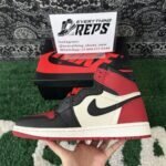 QC order 114208 LJR