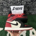 QC order 114208 LJR