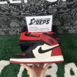 QC order 114208 LJR