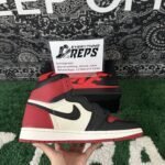 QC order 114208 LJR