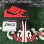 QC order 114208 LJR