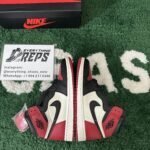 QC order 114208 LJR