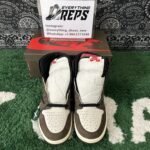 QC order 114208 LJR