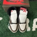 QC order 114208 LJR