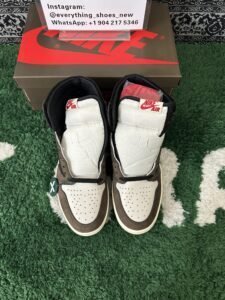 QC order 114208 LJR