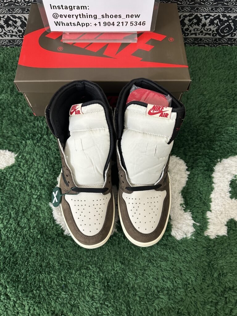 QC order 114208 LJR