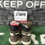 QC order 114208 LJR