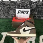 QC order 114208 LJR
