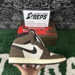 QC order 114208 LJR