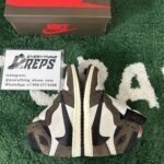 QC order 114208 LJR